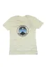 Cotopaxi Womens Sunny Side T-Shirt sold by Out&Back Outdoor