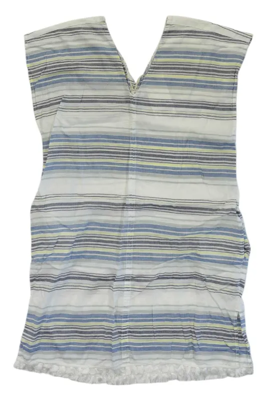 Carve Designs Womens Tamiko Cover Up sold by Out&Back Outdoor