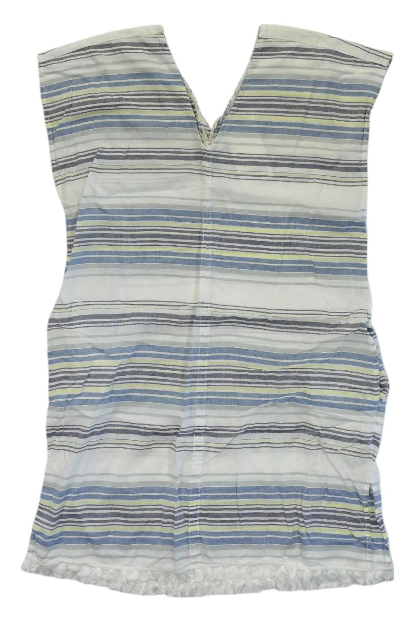 Carve Designs Womens Tamiko Cover Up sold by Out&Back Outdoor