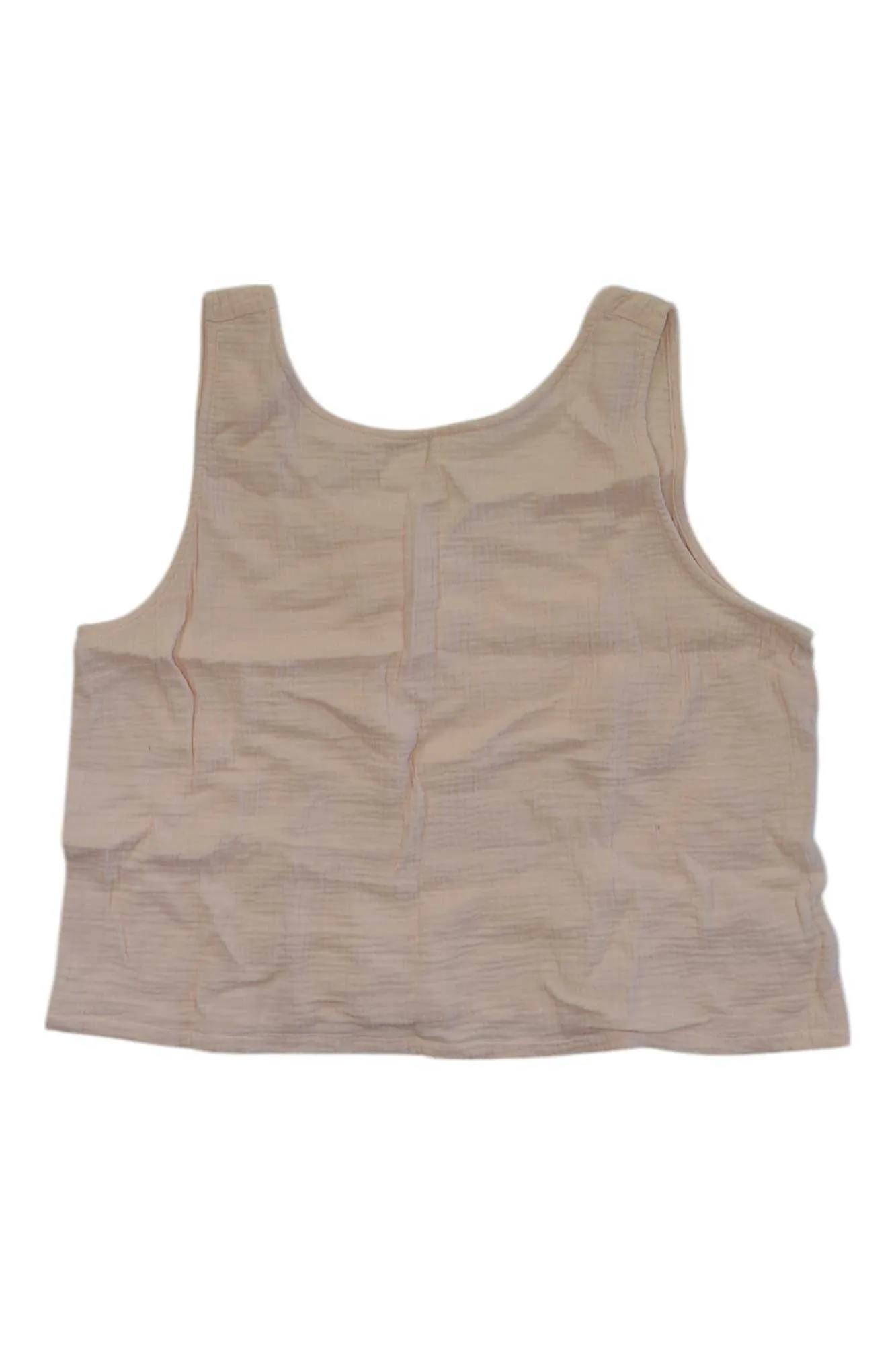 Carve Designs Womens Skylar Tank sold by Out&Back Outdoor