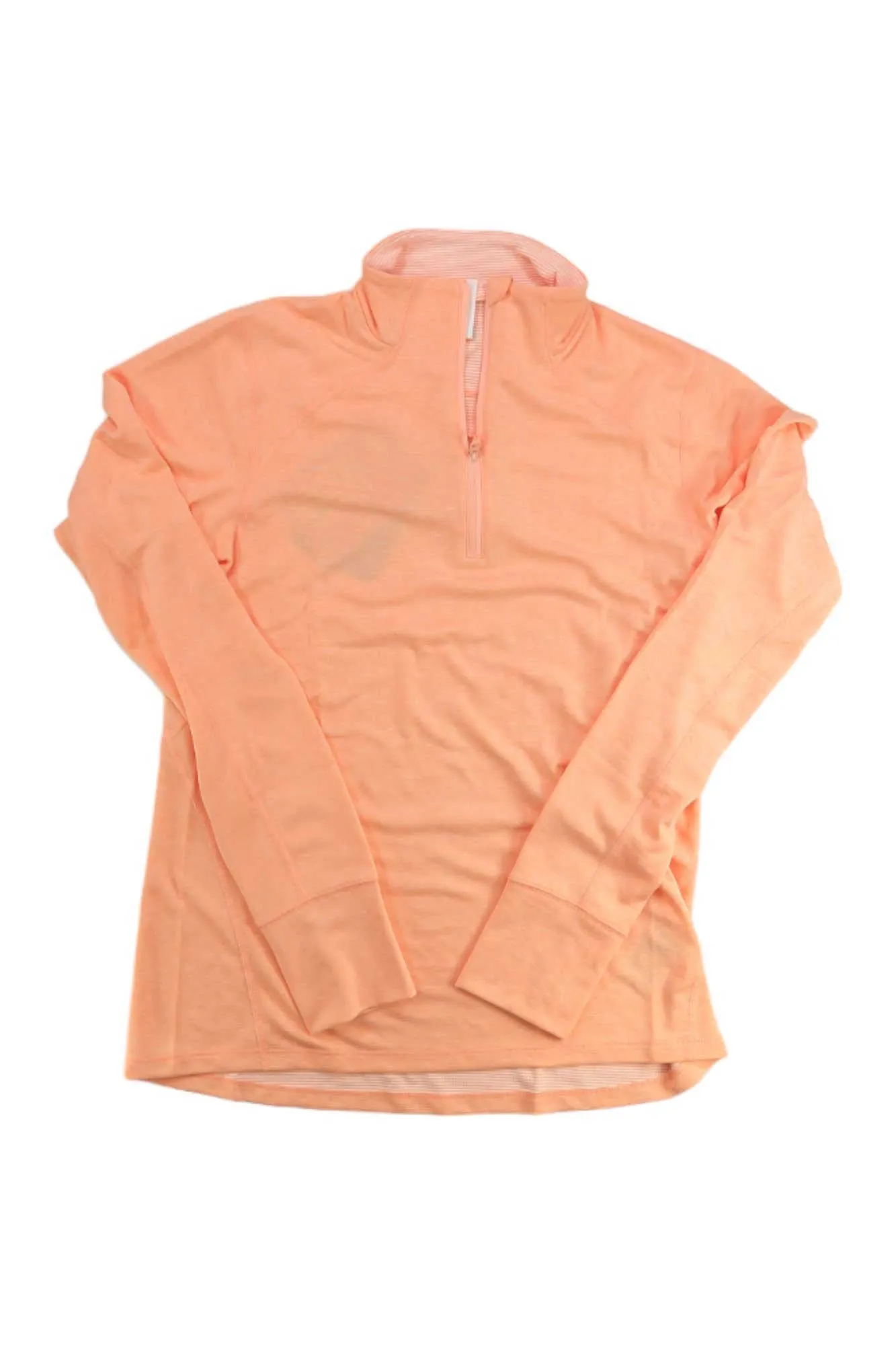 Helly Hansen Womens Lifa Tech Lite 1/2 Zip Top sold by Out&Back Outdoor