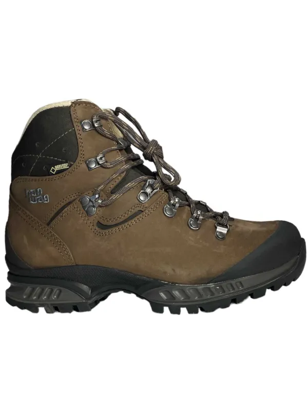Hanwag Womens Tatra II GTX Boot sold by Out&Back Outdoor
