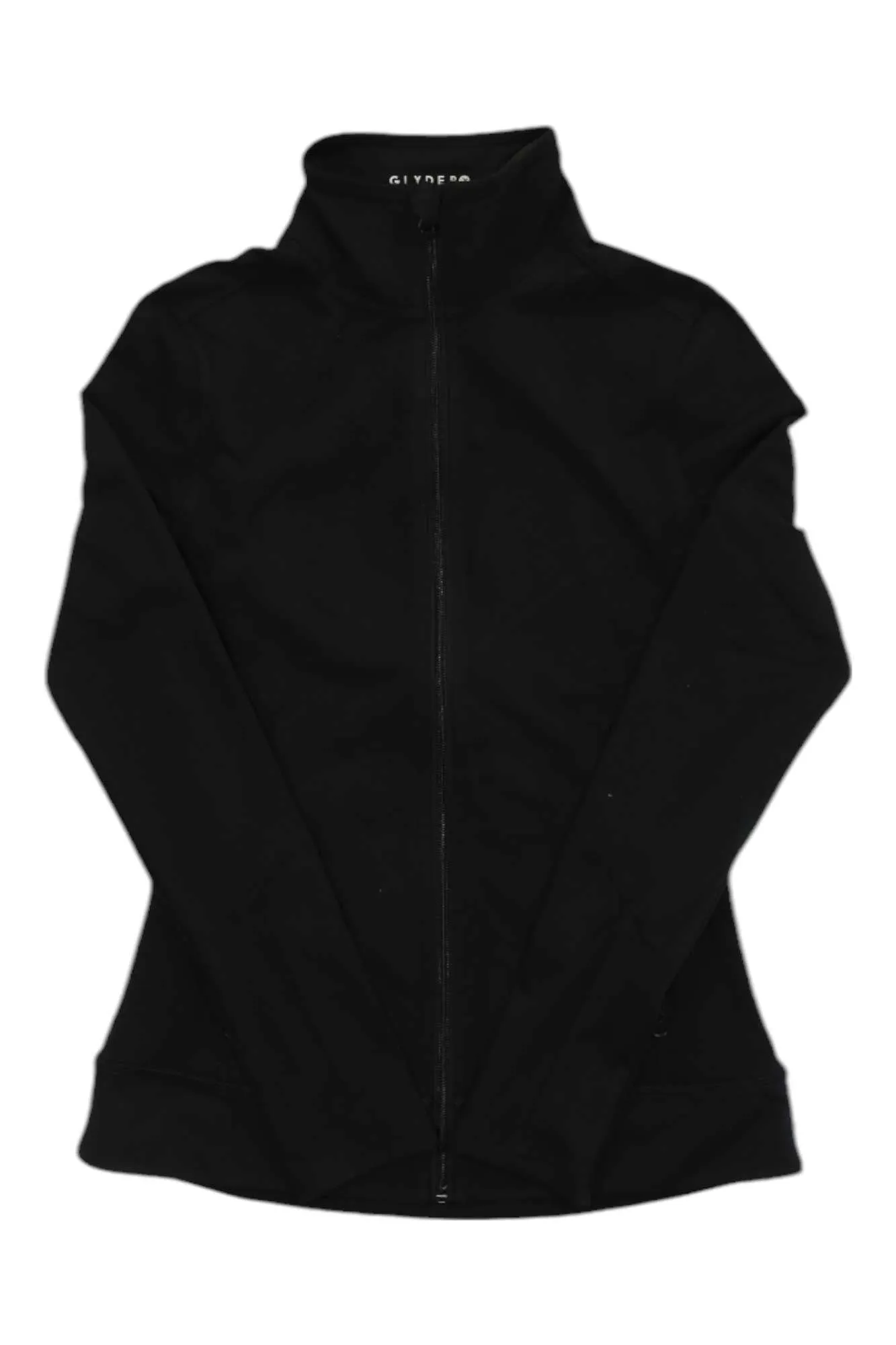 Glyder Womens Rider Jacket II sold by Out&Back Outdoor