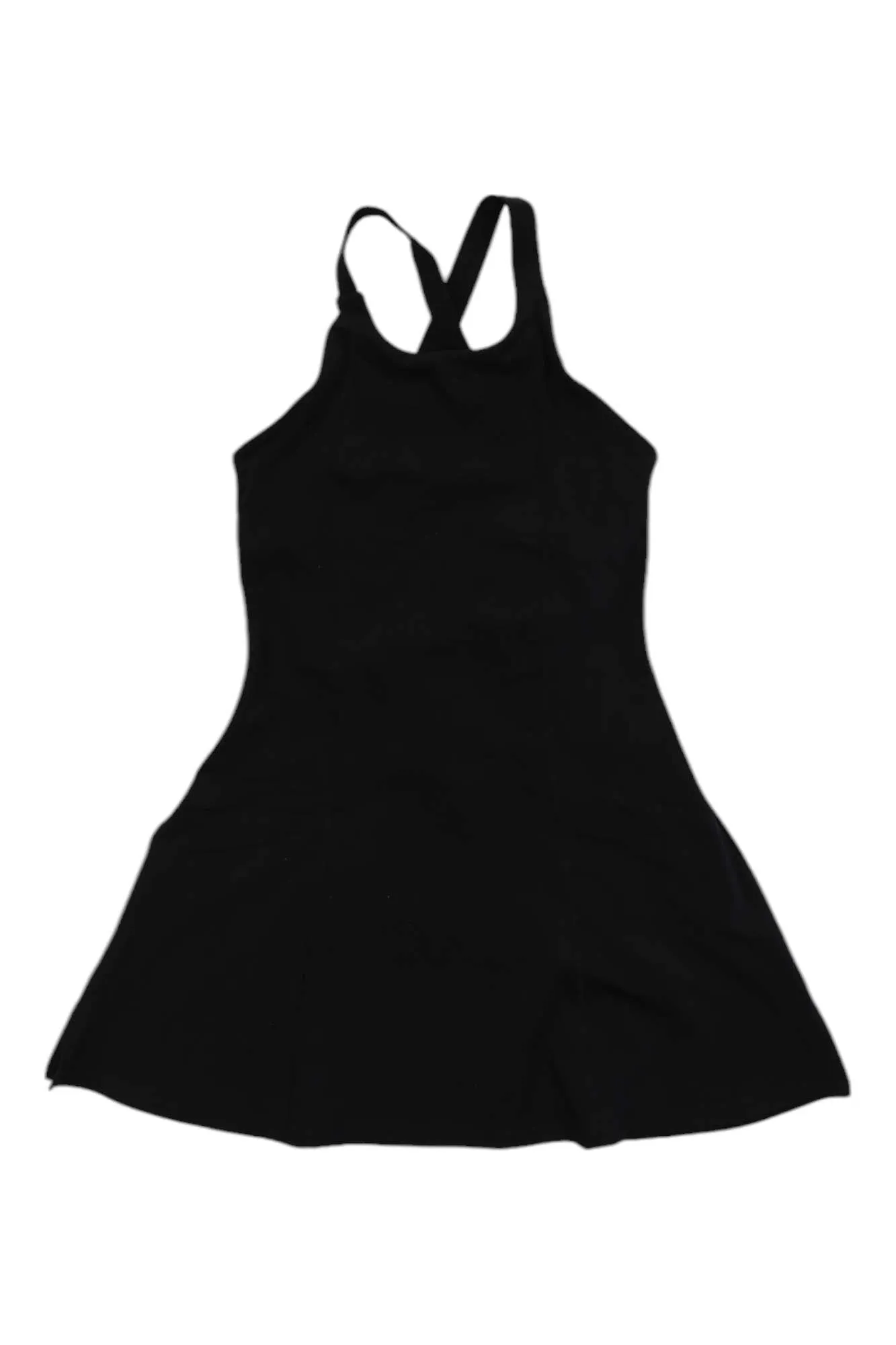 Glyder Womens Full Force Dress sold by Out&Back Outdoor