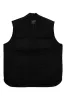 Filson Mens Tin Cloth Insulated Work Vest sold by Out&Back Outdoor