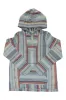 Faherty Womens Baja Poncho sold by Out&Back Outdoor