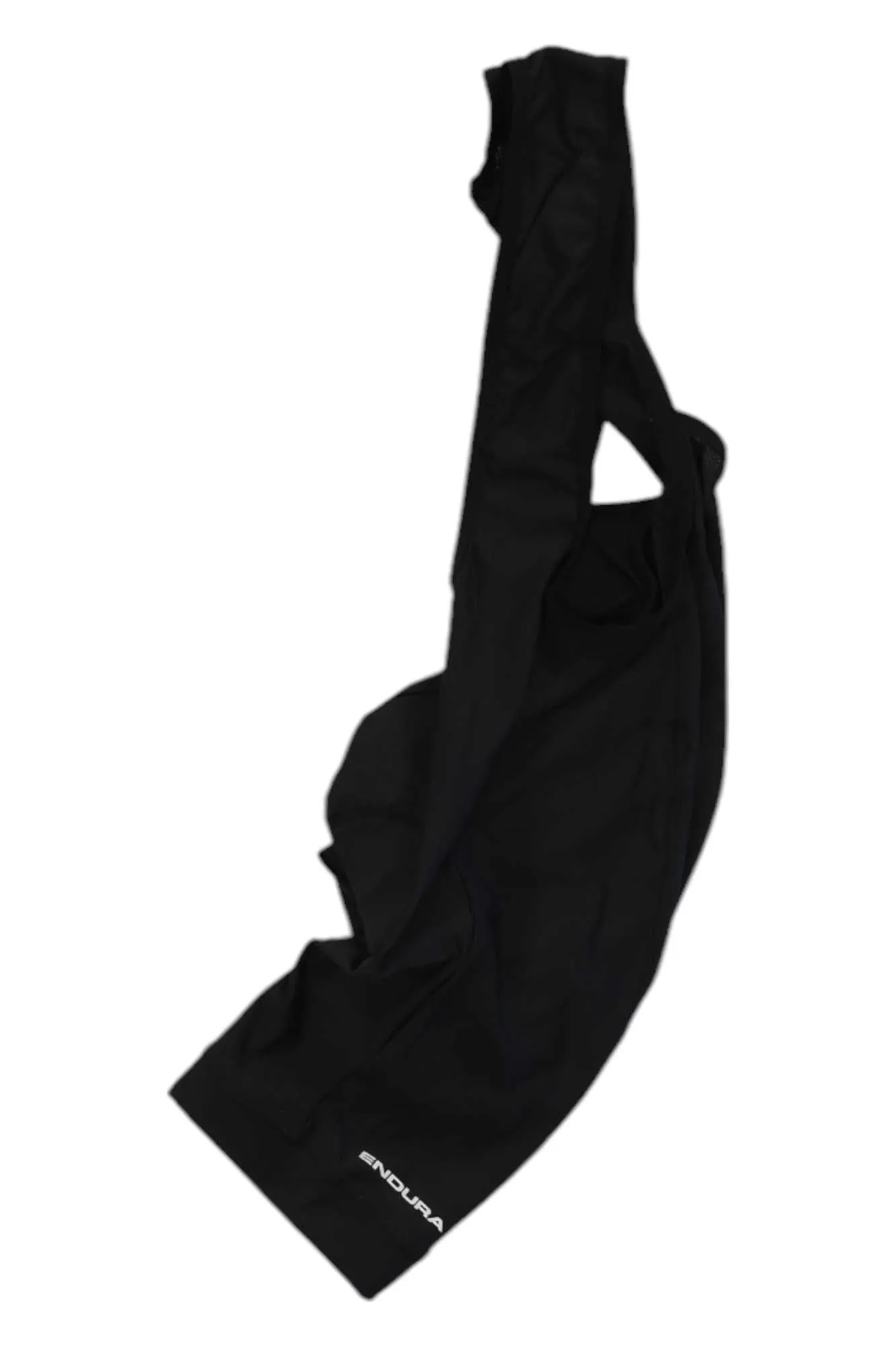 Endura Mens Xtract Bibshort II sold by Out&Back Outdoor