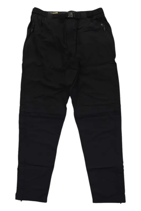Endura Mens Hummvee Zip-off Trouser sold by Out&Back Outdoor