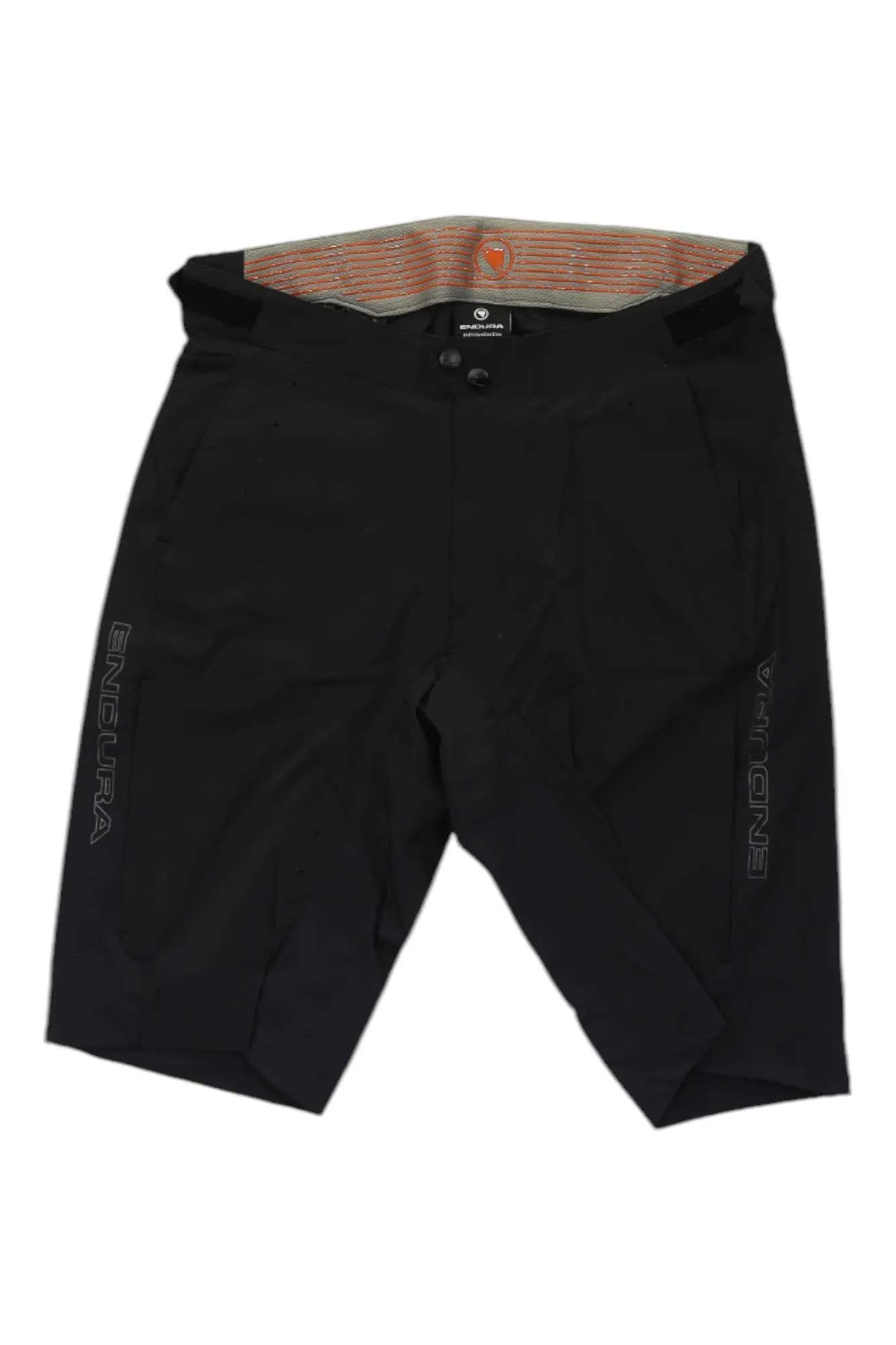 Endura Mens GV500 Foyle Short sold by Out&Back Outdoor