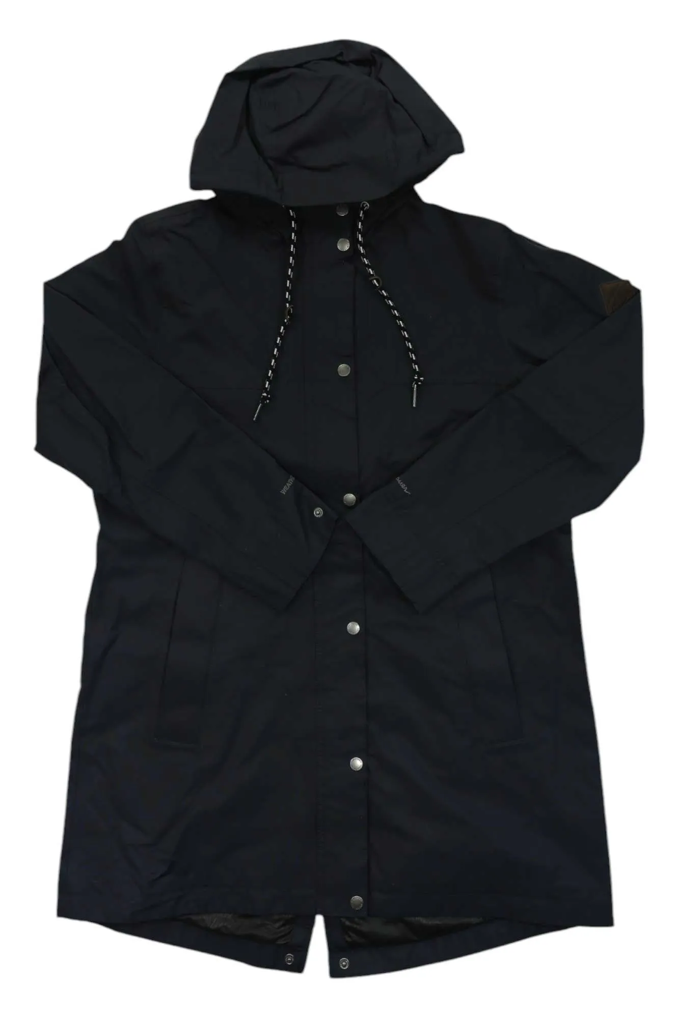 Eddie Bauer Womens Charly Parka sold by Out&Back Outdoor