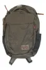 Mystery Ranch District 18 Backpack sold by Out&Back Outdoor