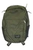 Mystery Ranch District 18 Backpack sold by Out&Back Outdoor