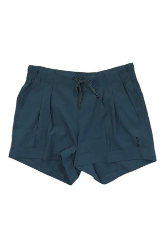 KAVU Womens Tepic 3 Inch Short sold by Out&Back Outdoor