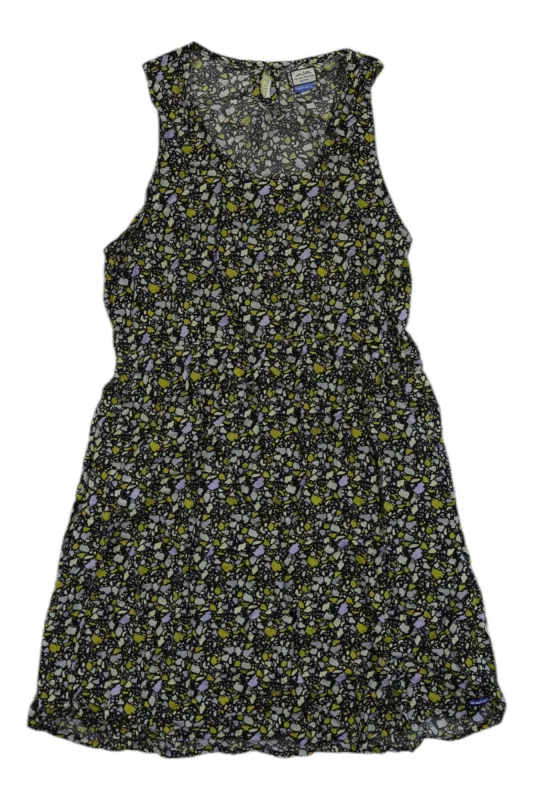 KAVU Womens Simone Dress sold by Out&Back Outdoor