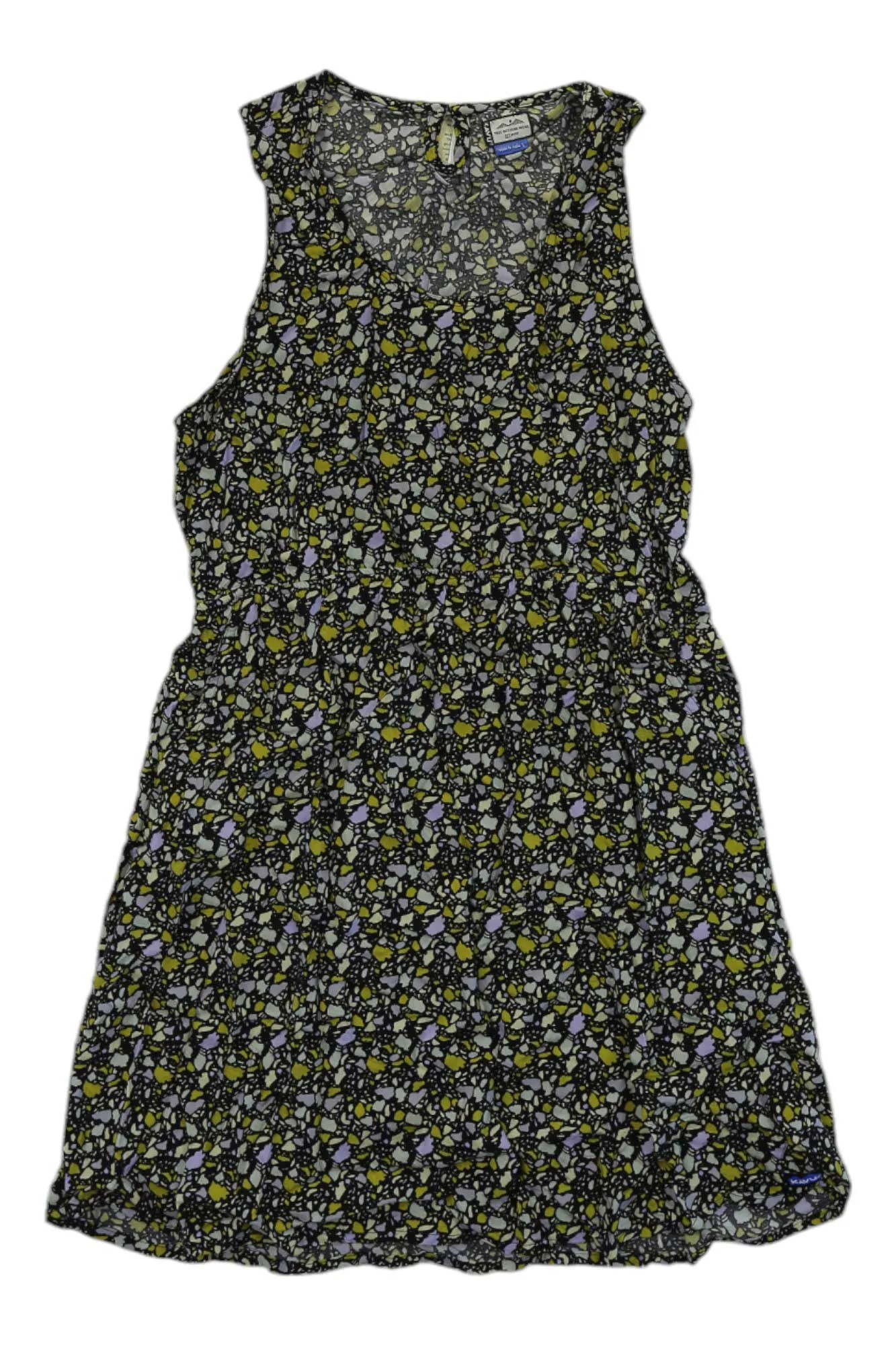 KAVU Womens Simone Dress sold by Out&Back Outdoor