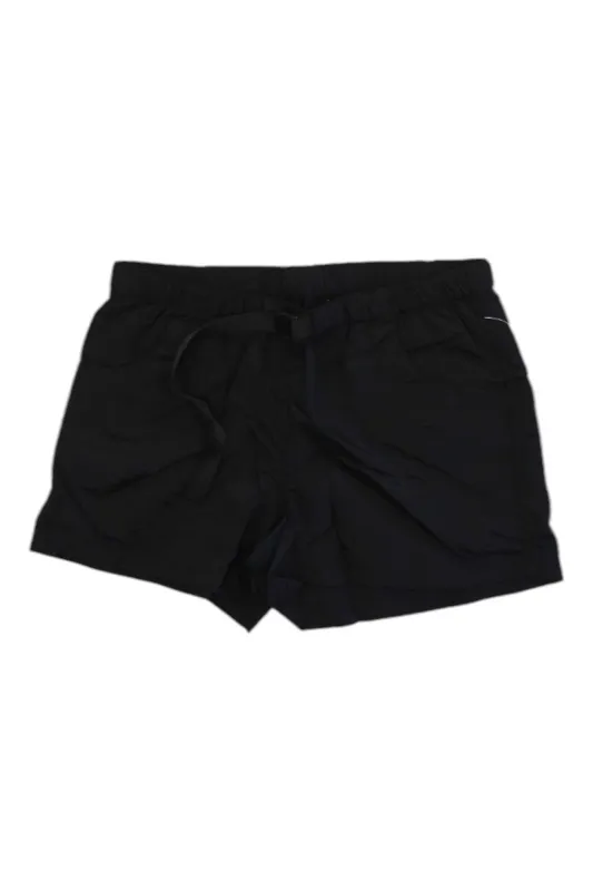 KAVU Womens Elle Short sold by Out&Back Outdoor