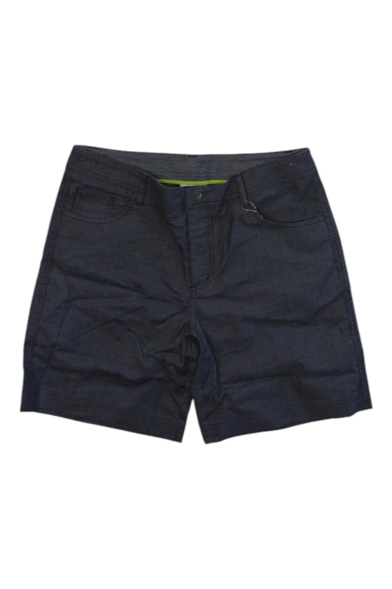 Kathmandu Womens Flaxton 7 Inch V2 Short sold by Out&Back Outdoor