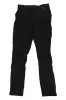 Kathmandu Womens Eris Pants sold by Out&Back Outdoor