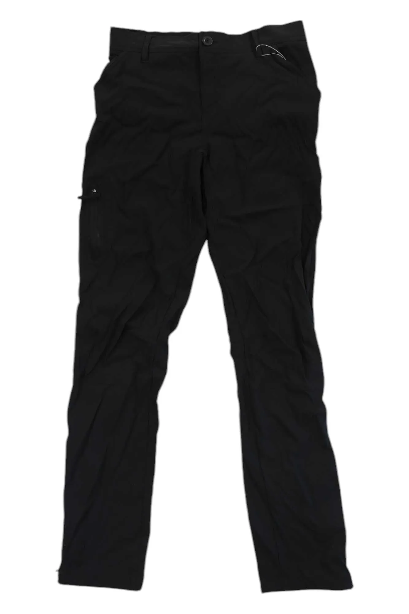 Kathmandu Womens Eris Pants sold by Out&Back Outdoor