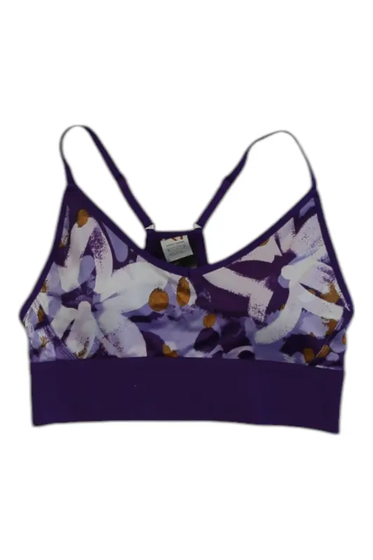 Kari Traa Womens Var Bra sold by Out&Back Outdoor