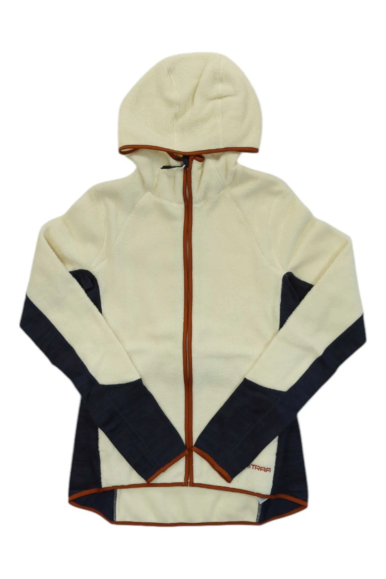 Kari Traa Womens Ragnhild Jacket sold by Out&Back Outdoor