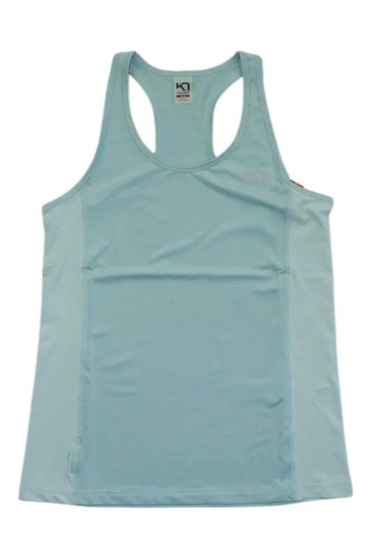 Kari Traa Womens Nora SingleT Top sold by Out&Back Outdoor