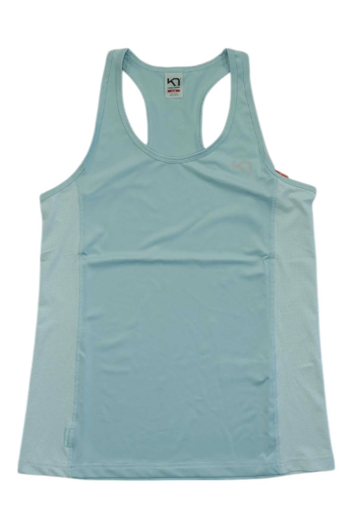 Kari Traa Womens Nora SingleT Top sold by Out&Back Outdoor