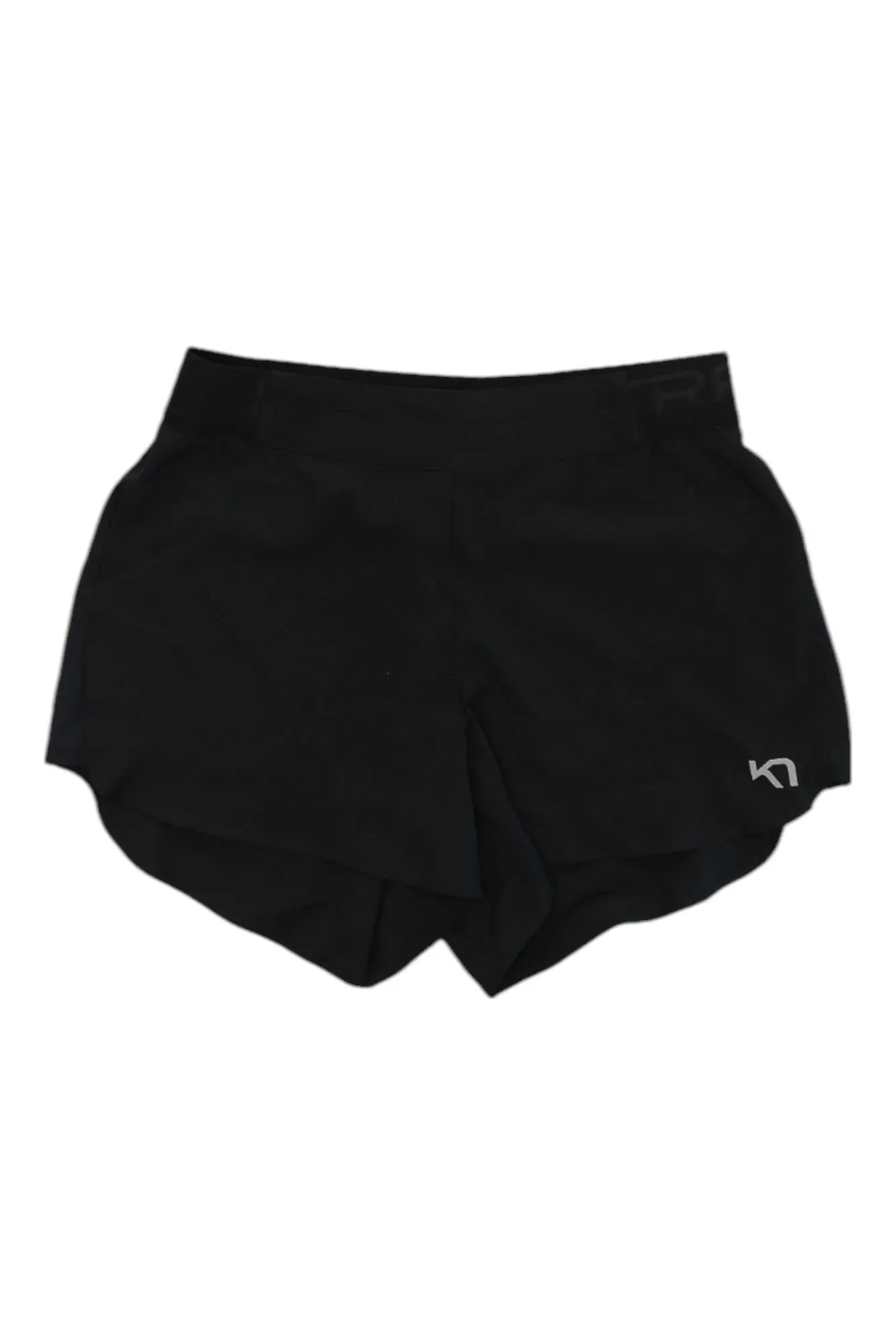 Kari Traa Womens Nora 2.0 Shorts 4In sold by Out&Back Outdoor