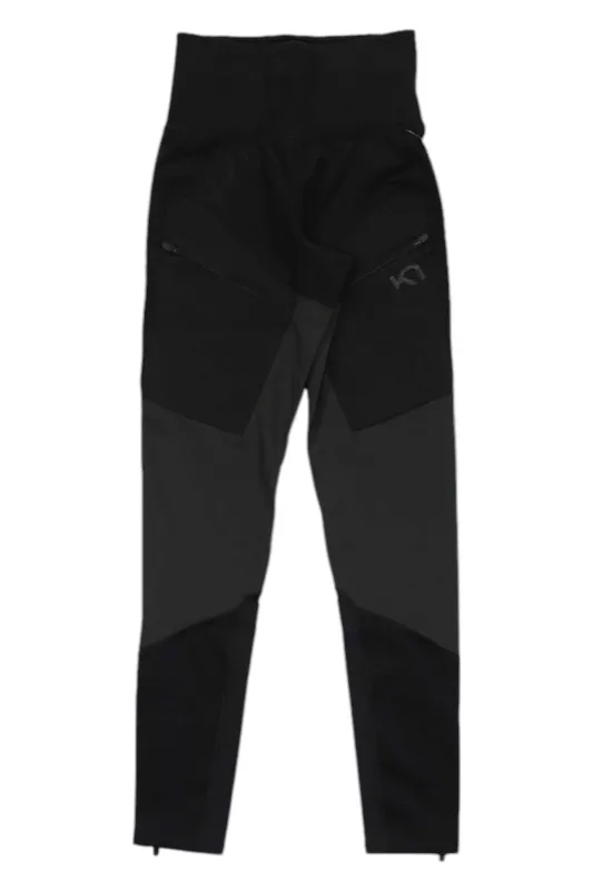 Kari Traa Womens Ane Hiking Tight sold by Out&Back Outdoor