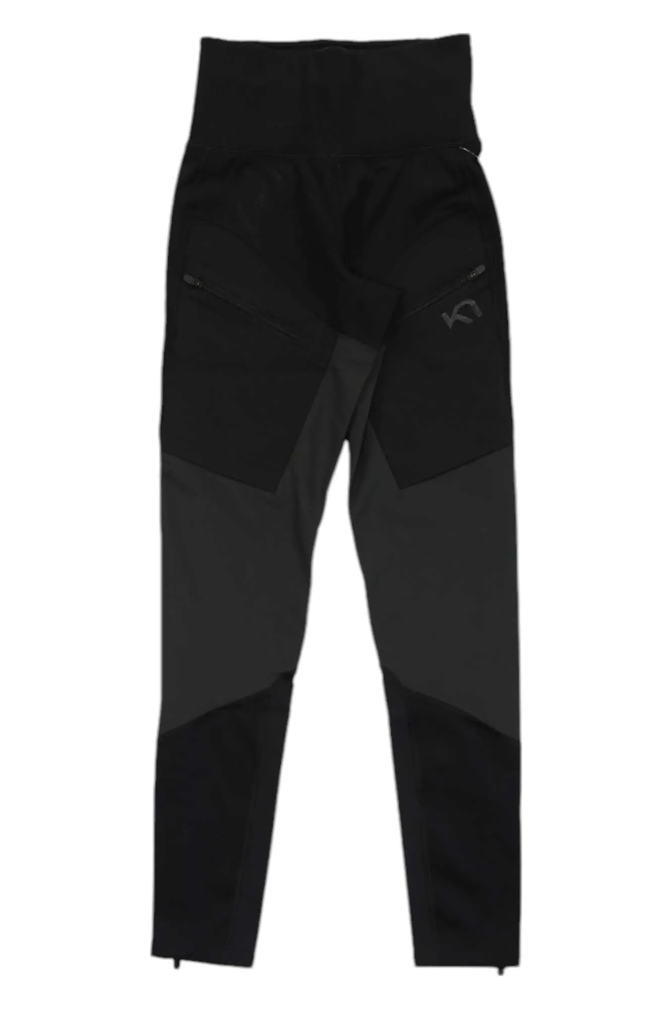 Kari Traa Womens Ane Hiking Tight sold by Out&Back Outdoor