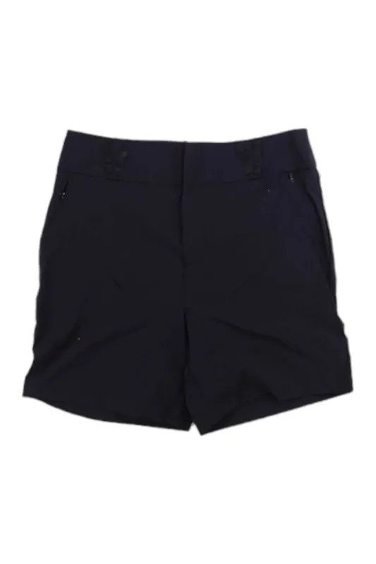 Indyeva Womens Strada 6 Inch Short sold by Out&Back Outdoor
