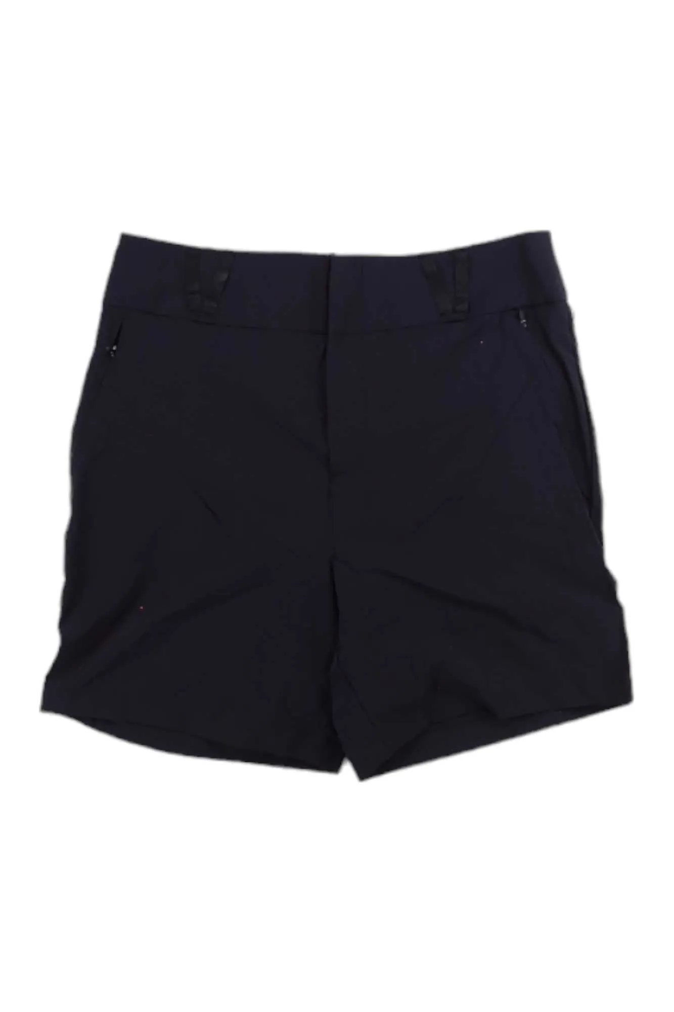 Indyeva Womens Strada 6 Inch Short sold by Out&Back Outdoor