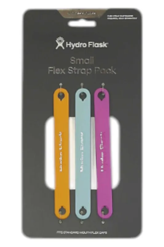 Hydro Flask Southwest Flex Strap Pack made by Hydro Flask