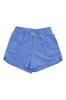 Huk Womens Pursuit Volley 3 Inch Short sold by Out&Back Outdoor