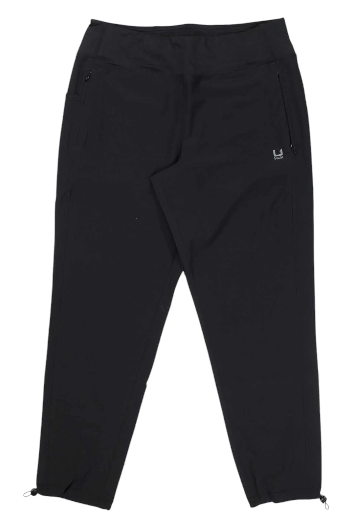 Huk Womens Cedros Pant sold by Out&Back Outdoor