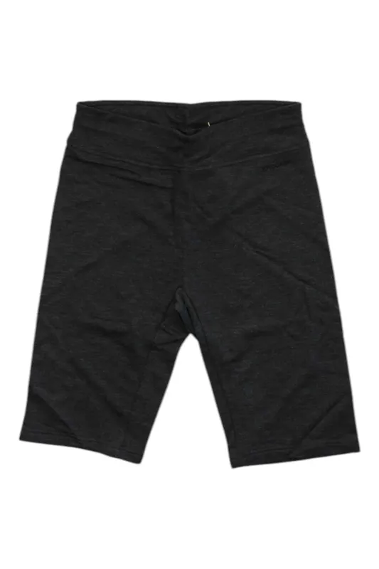 Houdini Womens Wander Mid Tight sold by Out&Back Outdoor