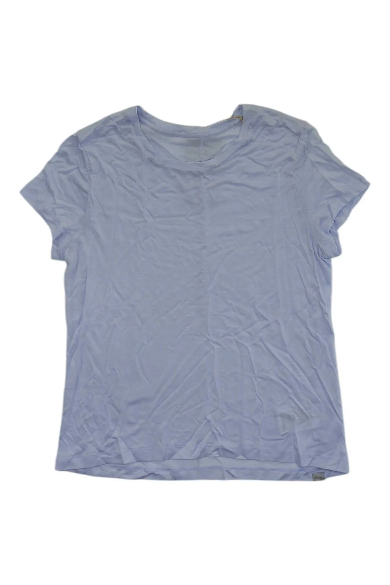 Houdini Womens Tree Tee sold by Out&Back Outdoor
