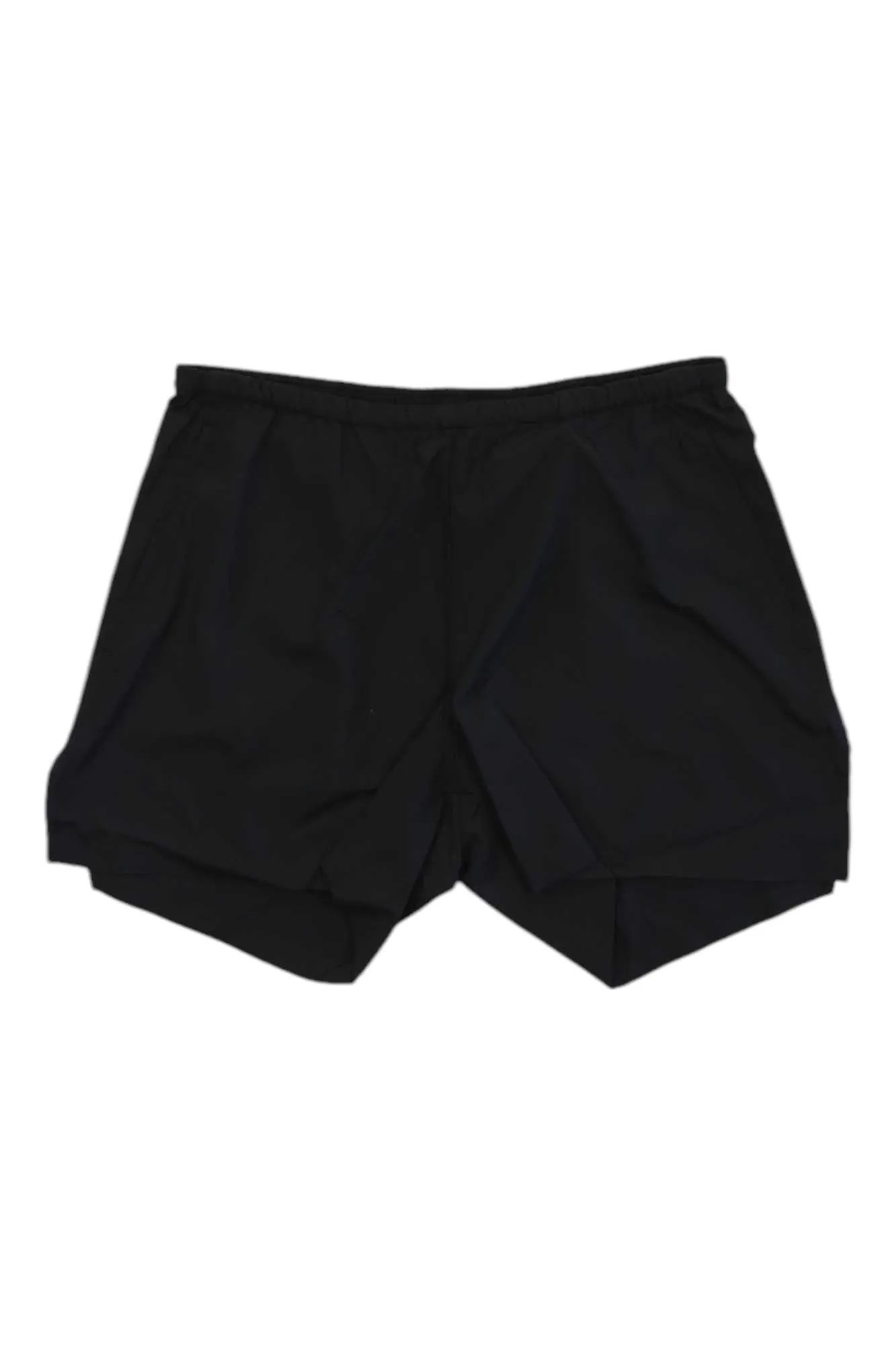 Houdini Womens Pace Wind Short sold by Out&Back Outdoor product image thumbnail 2