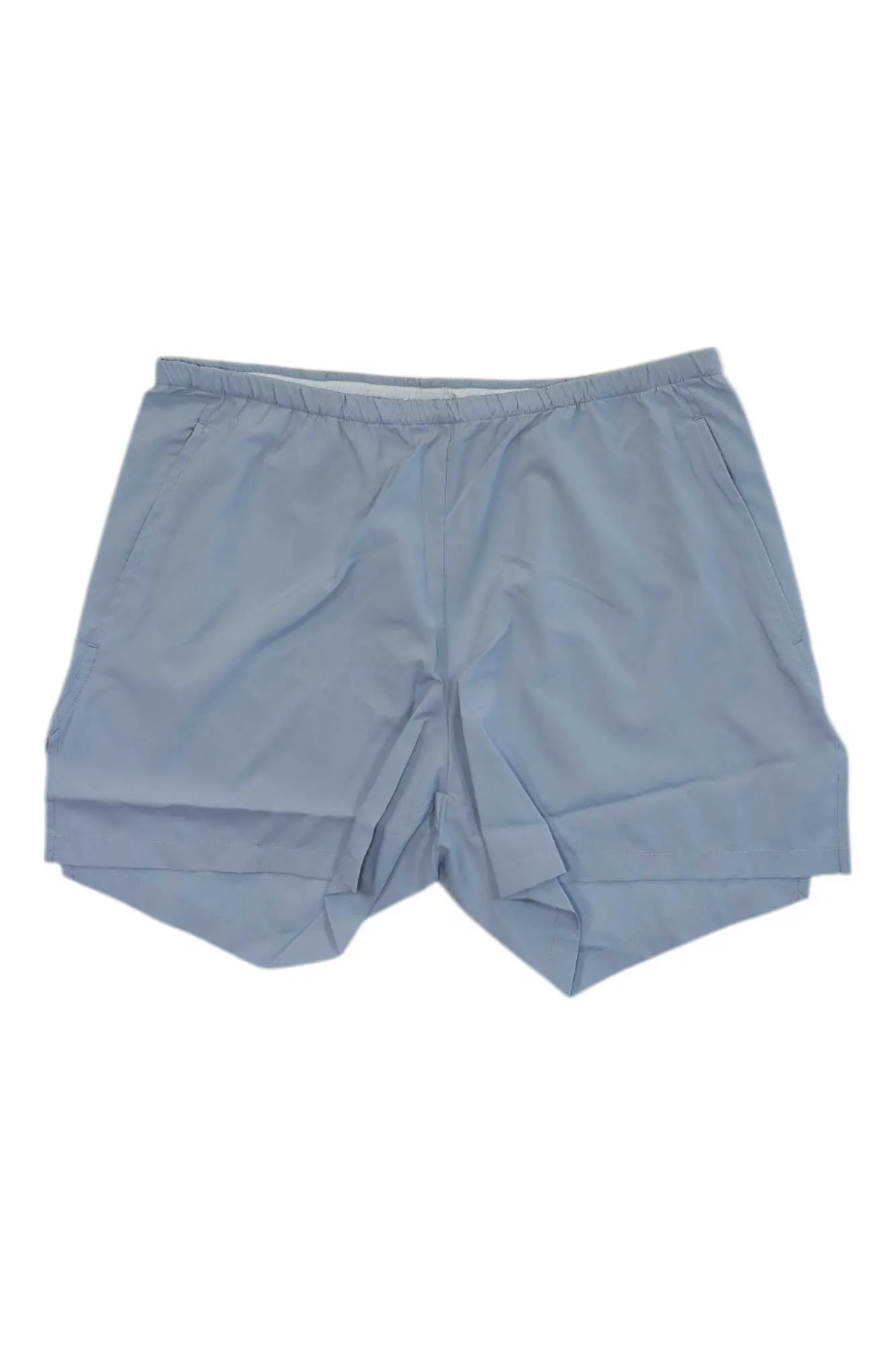 Houdini Womens Pace Wind Short sold by Out&Back Outdoor