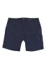 Houdini Womens Liquid Rock Short sold by Out&Back Outdoor