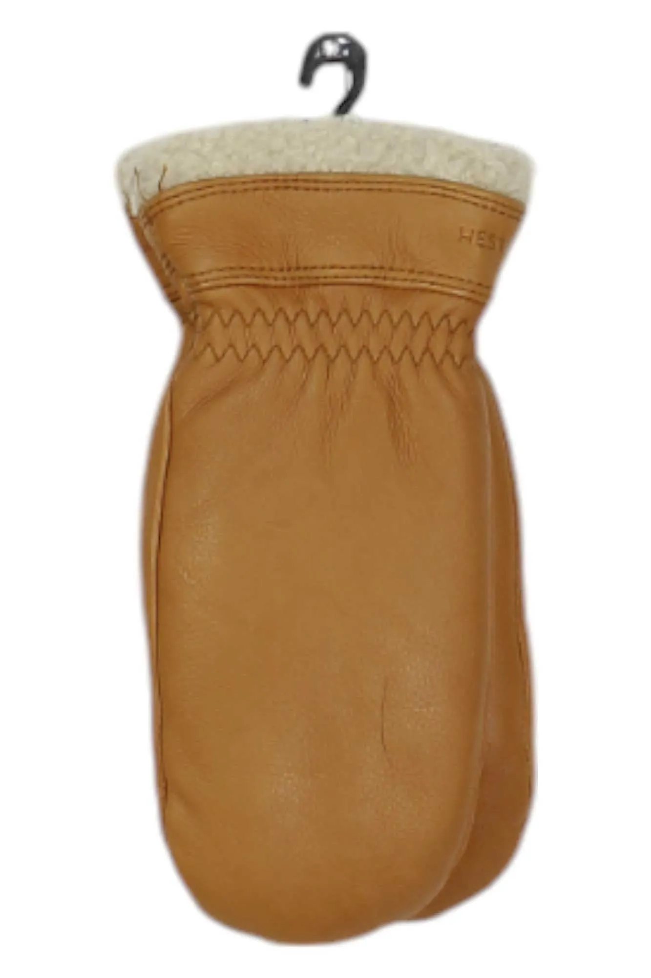 Hestra Sundborn Mitt sold by Out&Back Outdoor