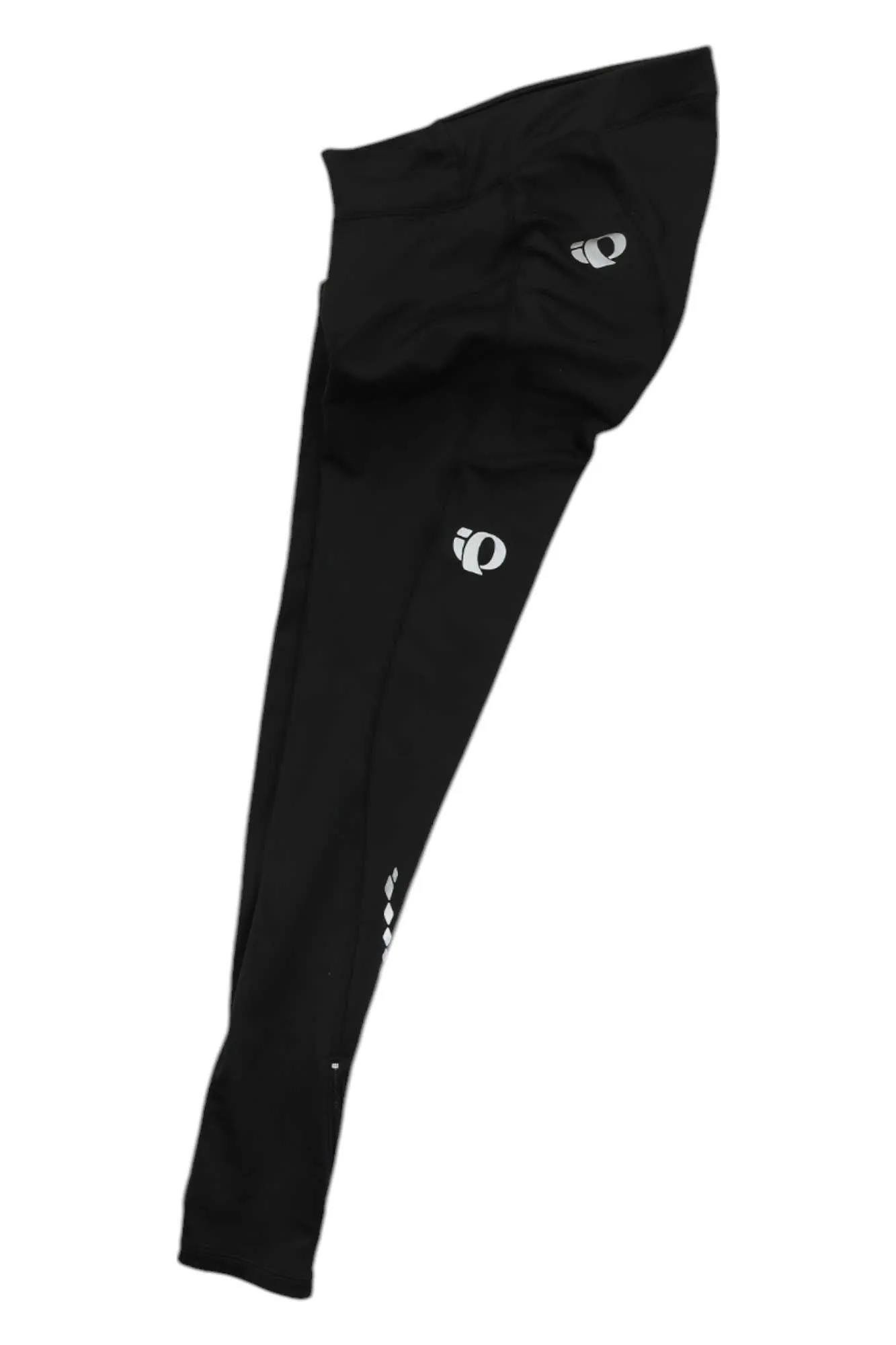 Pearl Izumi Womens Sugar Thermal Cycling Tights w Pad sold by Out&Back Outdoor