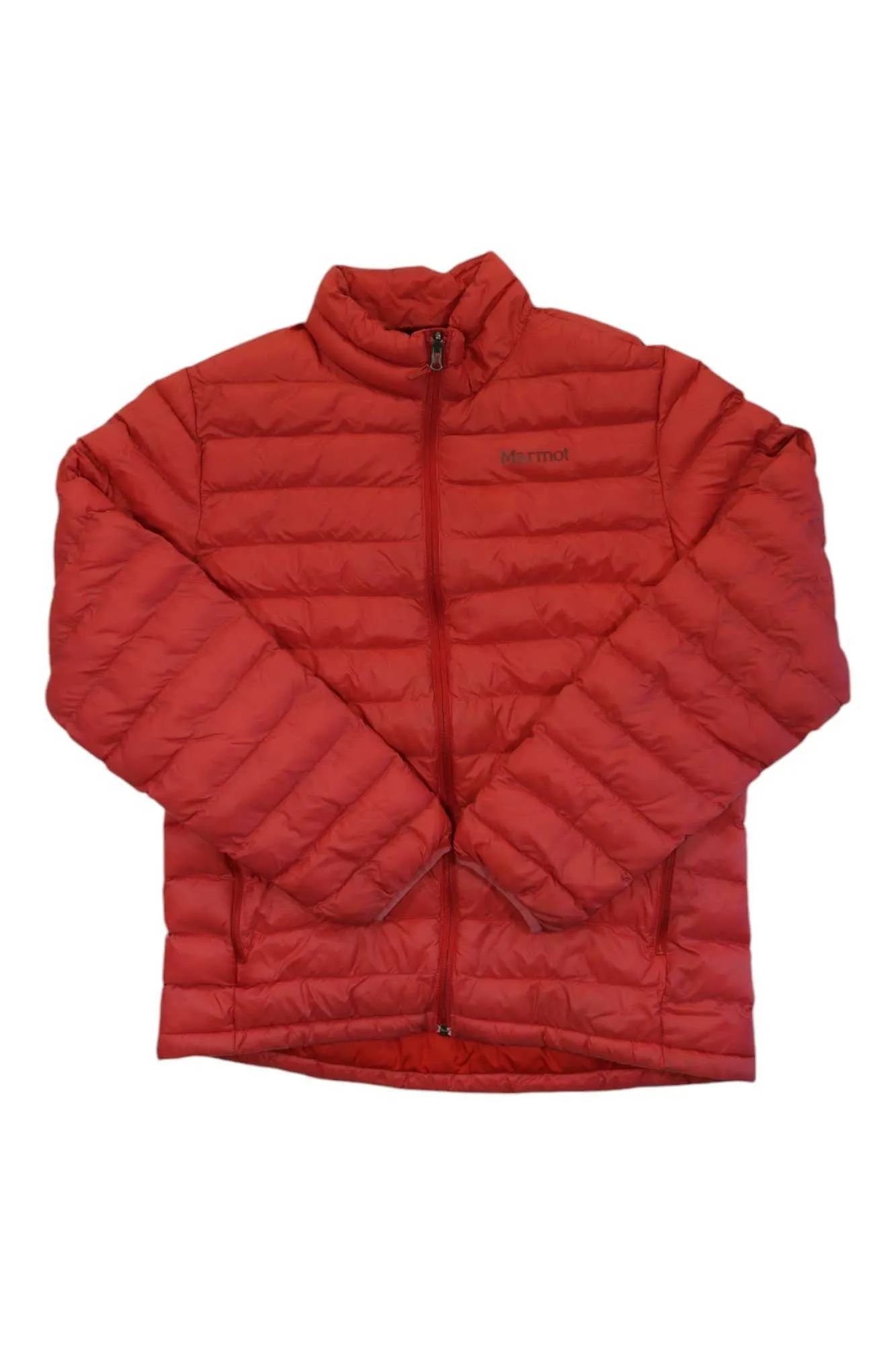 Mens Solus Featherless Insulated Jacket sold by Out&Back Outdoor