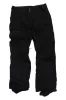 Columbia Mens Titanium Omni Tech Snow Pants sold by Out&Back Outdoor