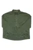 Womens Pack Out Pullover sold by Out&Back Outdoor