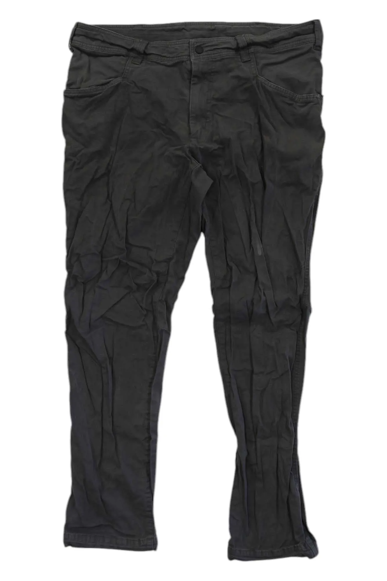 Mens North Dome Pants sold by Out&Back Outdoor
