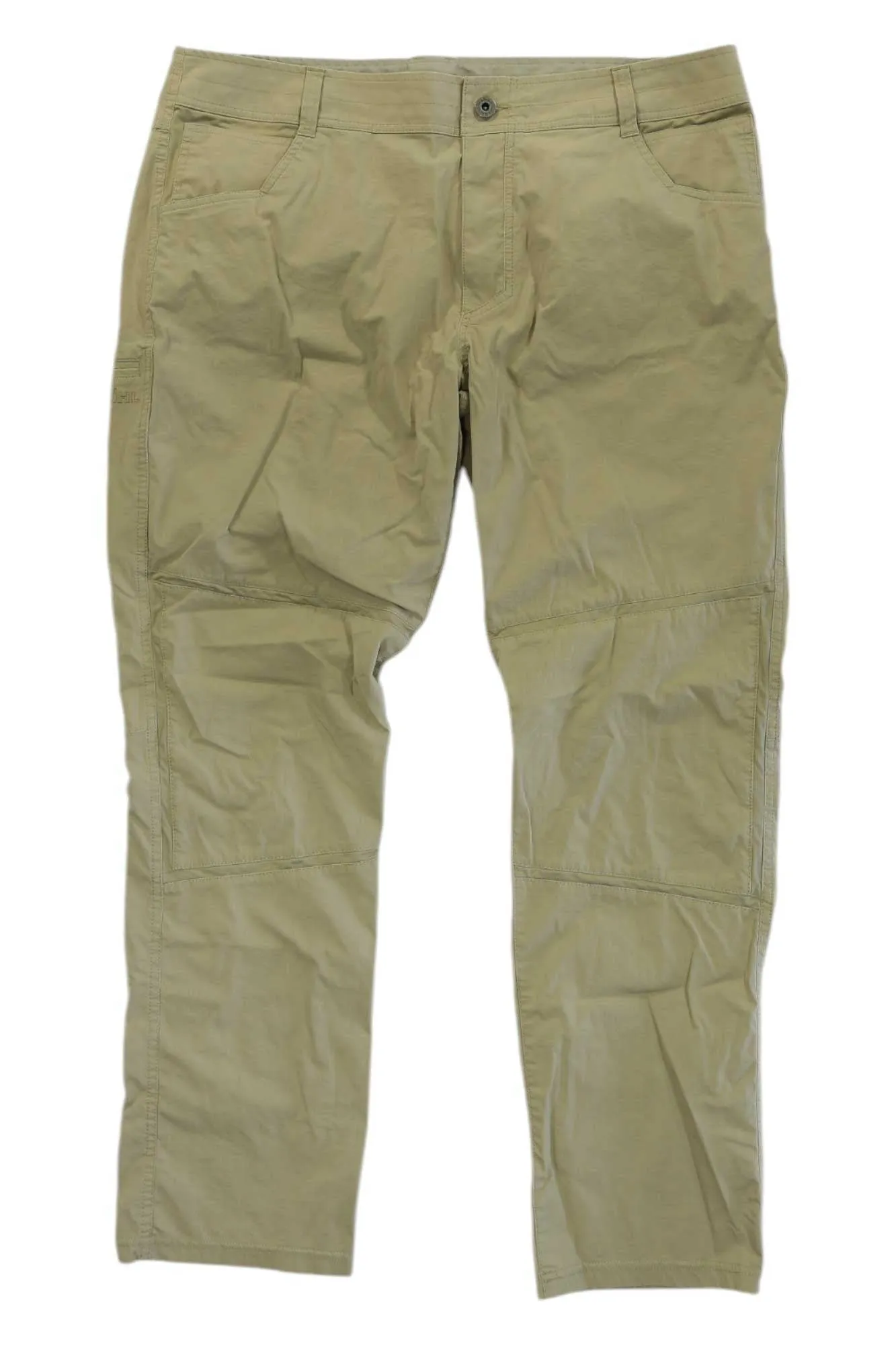 Mens Legendary Pant sold by Out&Back Outdoor