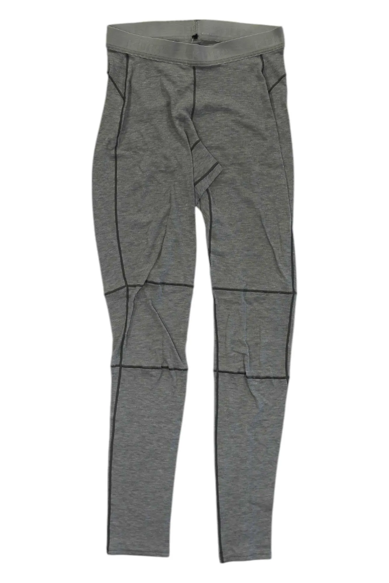 Kuhl Womens Kaskade Baselayer Bottoms sold by Out&Back Outdoor