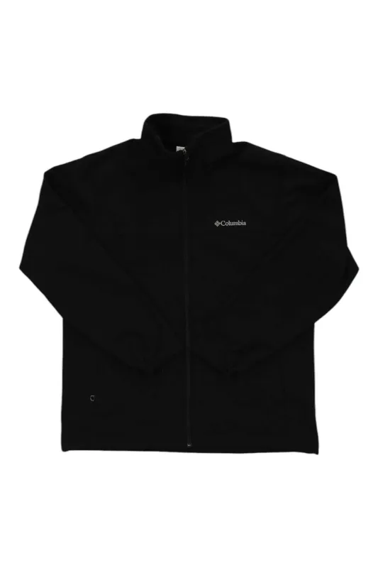 Columbia Mens Bowen Lake II Jacket sold by Out&Back Outdoor