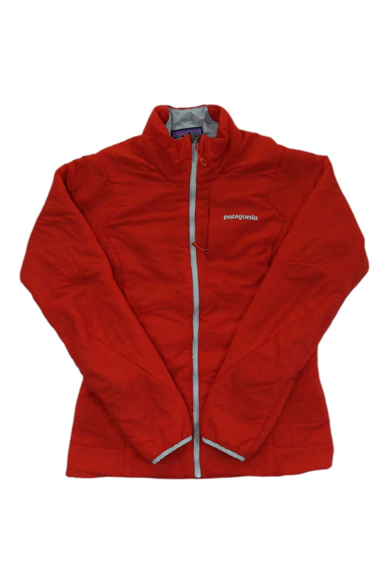 Womens Nano-Air Jacket sold by Out&Back Outdoor